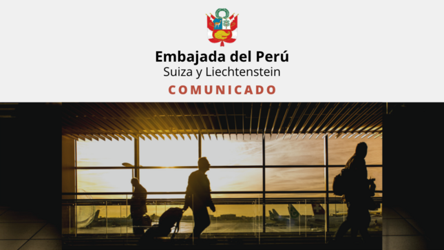 7 de setiembre de 2021 - 6:29 a. m.