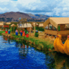 balsas-de-totora-islas-flotantes-uros-puno