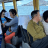 interior-lancha-turistica-lago-titicaca-puno