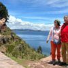puno peru_