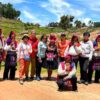 puno tours
