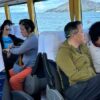 puno turismo