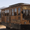 tranvia-de-cusco-bus-turistico-madera