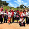 turistas-y-comuneros-isla-taquile-puno