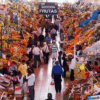 mercado san camilo