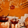 ollas tradicionales arequipeñas
