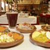 platos tipicos arequipeños