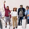 Ruta del Sillar - Tour Arequipa