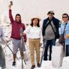 Tour Fotográfico – Tour Arequipa