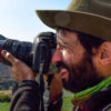 Tour Fotográfico - Tour Arequipa