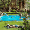 banos-termales-chacapi-yanque-colca