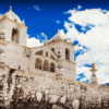 iglesia-de-santa-ana-maca-colca