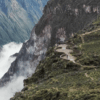mirador-cruz-del-condor-vista-aerea-canon-colca