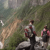 trekking-canon-del-colca-caminata-arequipa