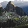 Machupicchu dos días – Tour Cusco