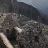 Machupicchu dos días – Tour Cusco