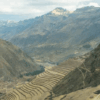 andenes-agricolas-pisac-valle-sagrado-cusco