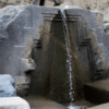 canales-ceremoniales-de-agua-valle-sagrado