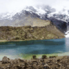 nevado-salkantay-laguna-humantay-peru