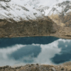 reflejo-de-nubes-laguna-humantay-cusco