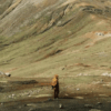 senderista-camino-a-montana-de-7-colores-vinicunca