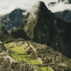 vista-panoramica-ciudadela-machu-picchu-cusco