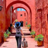 AREQUIPA TRES DÍAS – Tour Privado – tour arequipa-27