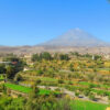 AREQUIPA TRES DÍAS – Tour Privado – tour arequipa-29