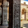 AREQUIPA TRES DÍAS – Tour Privado – tour arequipa-30