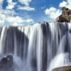 cataratas pillones