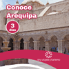 conoce aqp 3 dias