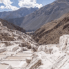 pozos-de-sal-maras-urubamba-peru