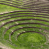 vista-aerea-andenes-circulares-moray-cusco