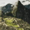 vista-panoramica-elevada-ciudadela-machu-picchu