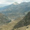 vista-panoramica-andenes-pisac-valle-sagrado