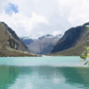 laguna-llanganuco-cordillera-blanca-ancash-peru