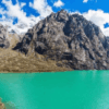 laguna-llanganuco-turquesa-parque-nacional-huascaran