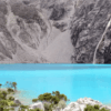 aguas-turquesas-laguna-69-huaraz-ancash