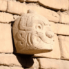cabeza-clava-chavin-de-huantar-ancash-peru
