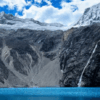 cascada-laguna-69-parque-nacional-huascaran