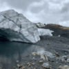 cueva-de-hielo-nevado-pastoruri-huascaran-ancash