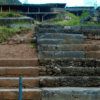 escalinata-litica-chavin-de-huantar-ancash
