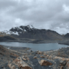 glaciar-pastoruri-laguna-cambio-climatico-ancash