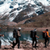 grupo-de-trekking-laguna-nevado-ausangate