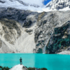laguna-69-trekking-huascaran-ancash-peru