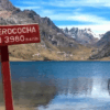 laguna-querococha-recuay-huaraz-ancash-peru
