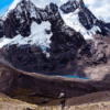 montanismo-solo-nevado-ausangate-cusco