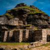 muros-incas-roca-fortaleza-waqrapukara