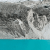orilla-y-cascada-laguna-69-huaraz-peru