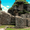 recintos-de-piedra-ruinas-waqrapukara-cusco